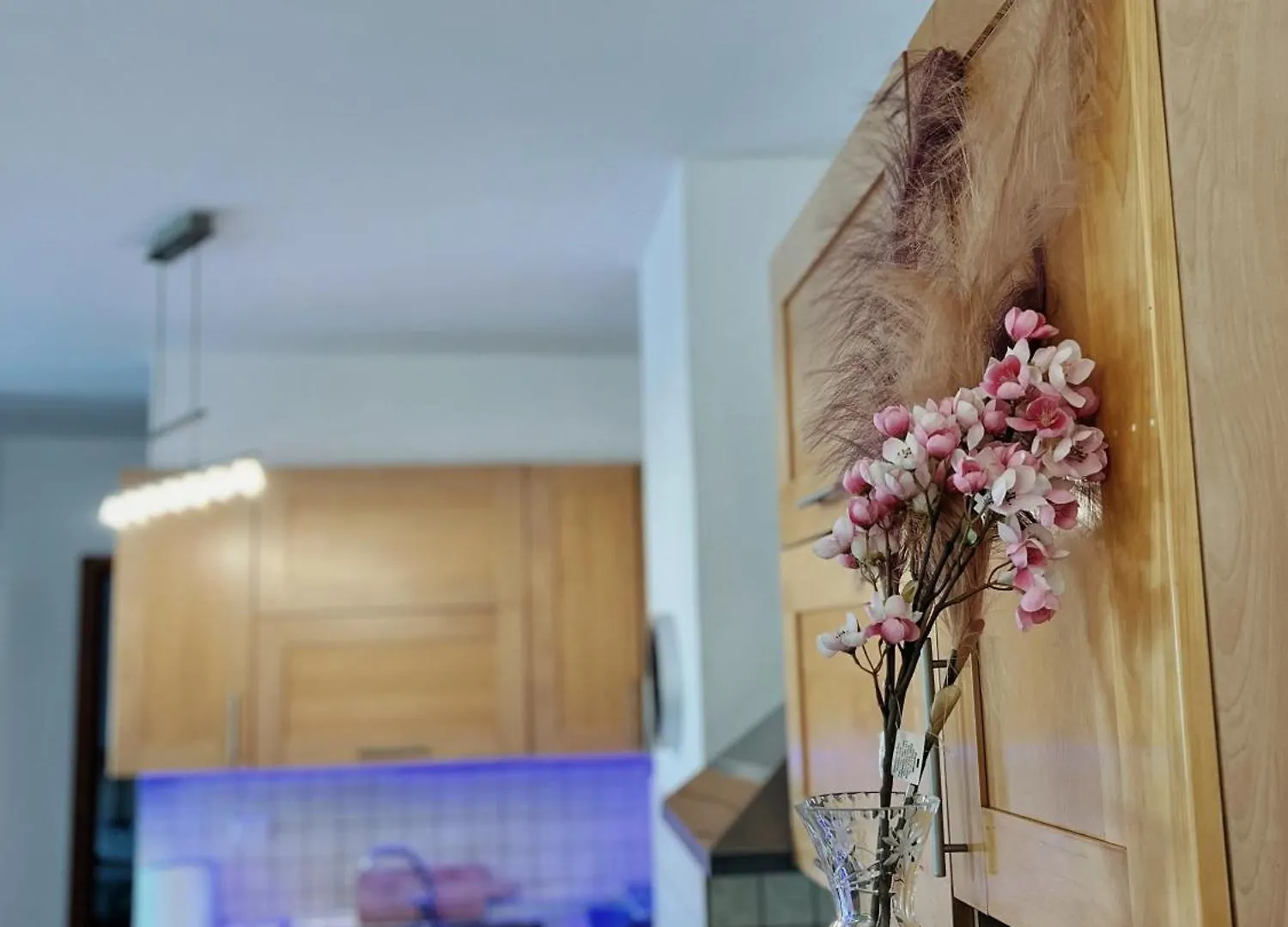 Lovely Apartment Tirana Albania