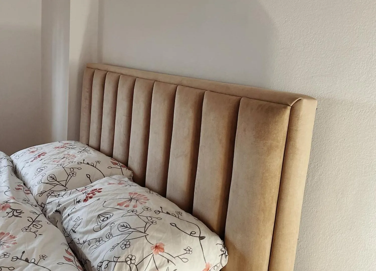 Lovely Apartment Tirana