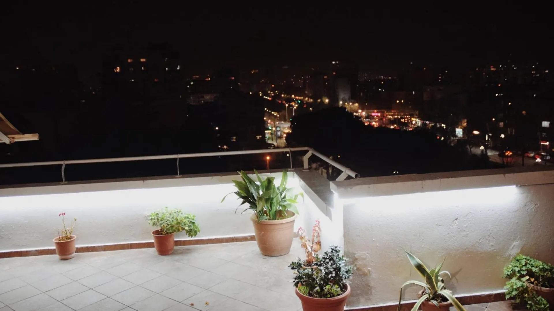 Lovely Apartment Tirana