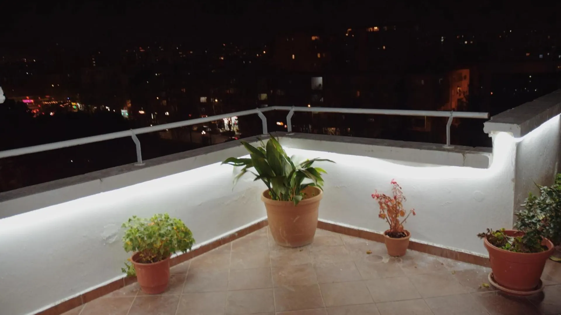 Lovely Apartment Tirana