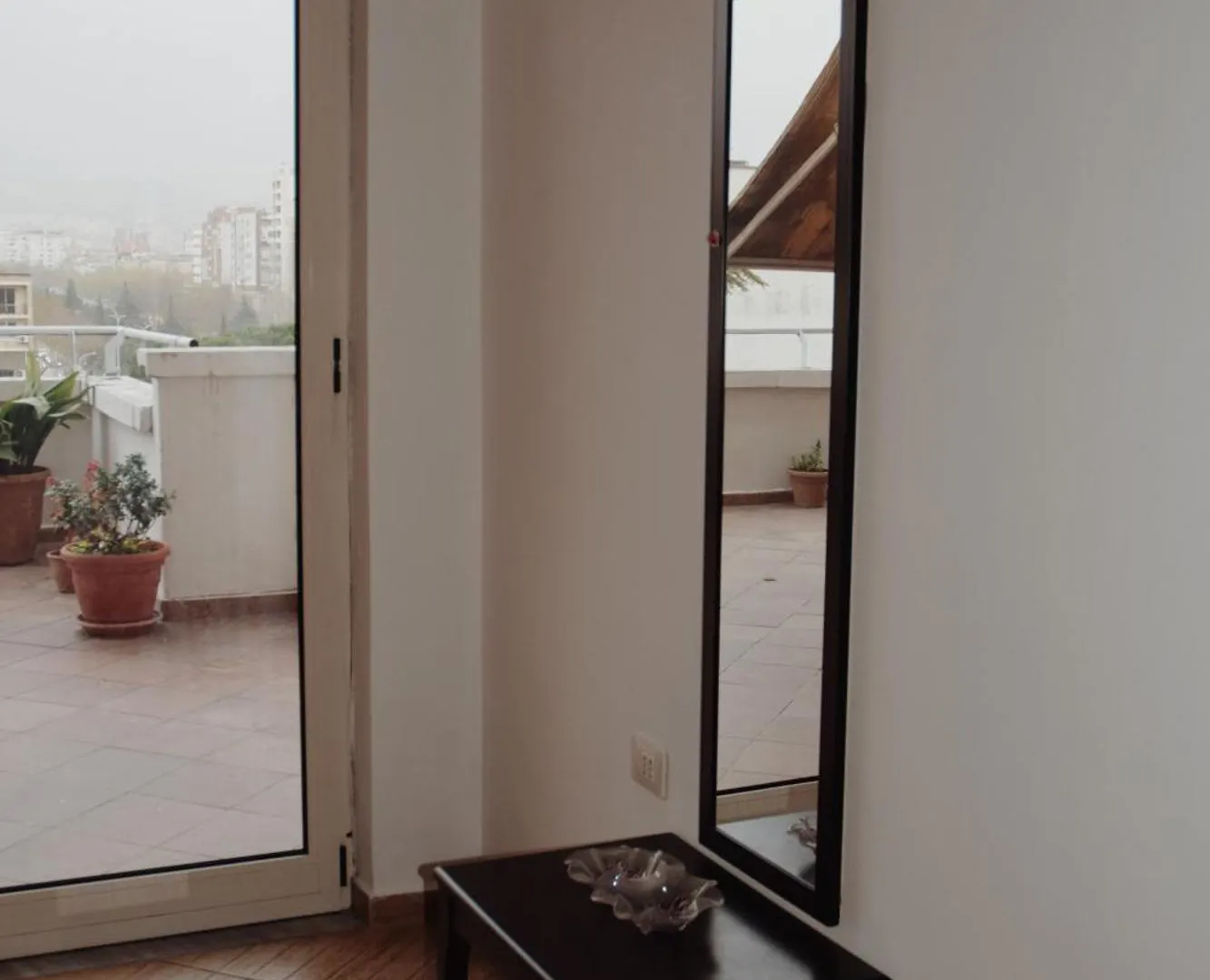 Lovely Apartment Tirana