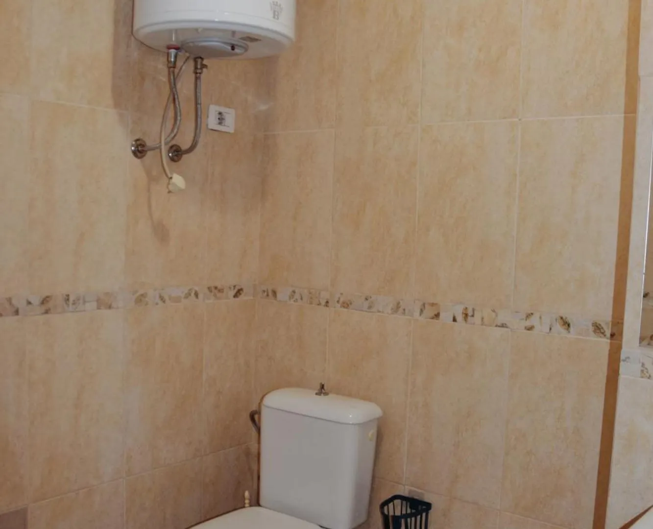 Lovely Apartment Tirana