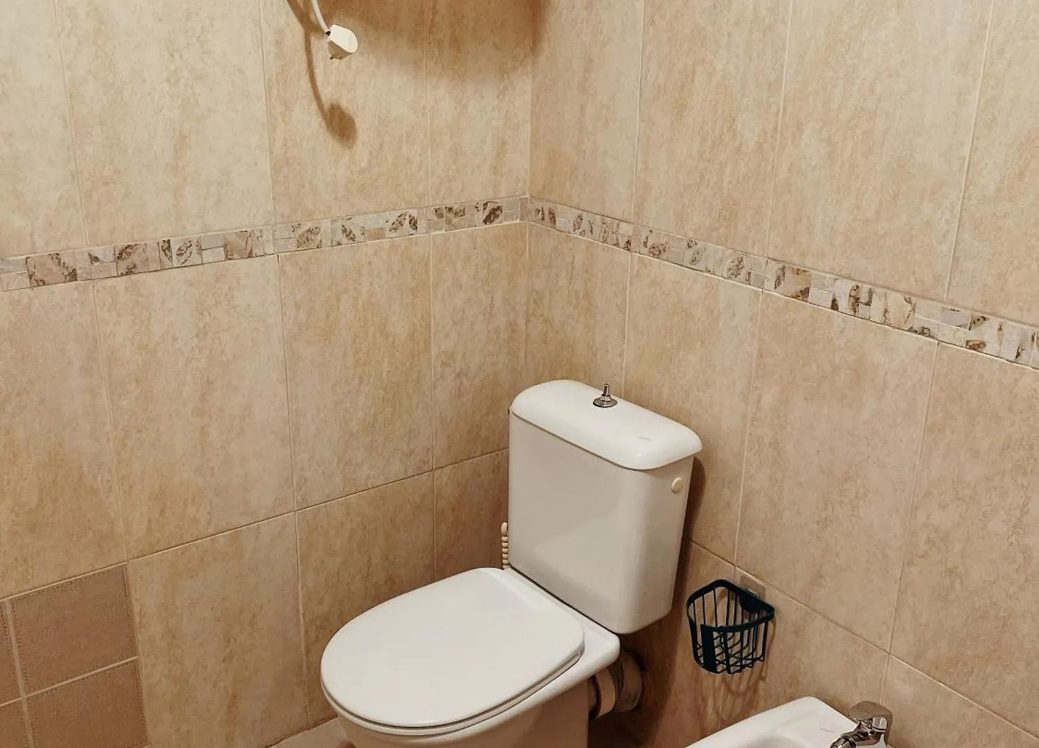 Lovely Apartment Tirana 0*,  Albania