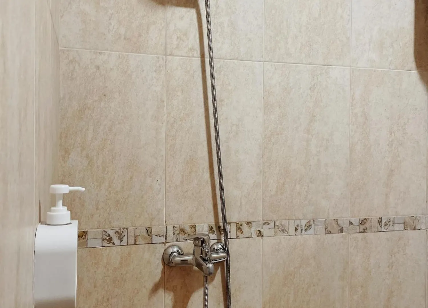 Lovely Apartment Tirana Albania